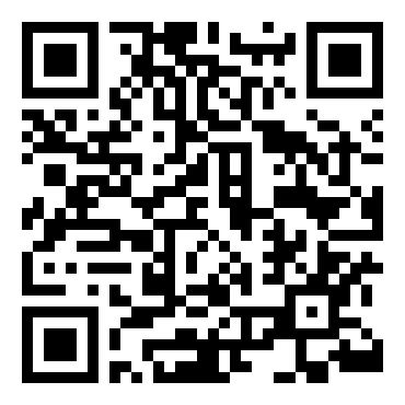 初中八年级语文教案《雪》