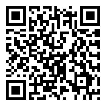 八年级语文课文《雪》教案