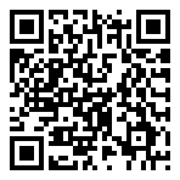 八年级语文下册教案合集