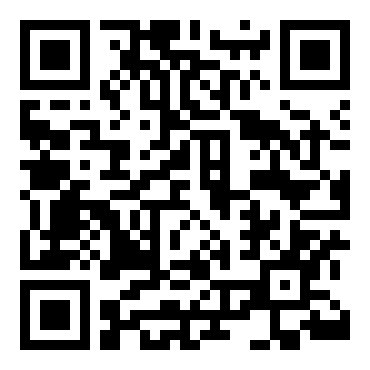 八年级语文教案《猫》