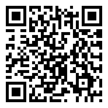 八年级语文海燕的教学教案