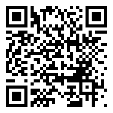 八年级上册语文《问说》教案设计