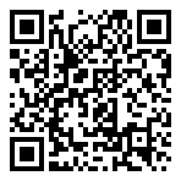 初二语文《诉衷情》教案设计