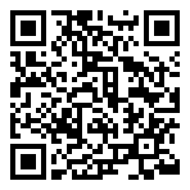 中学语文《世间最美的坟墓》教案设计