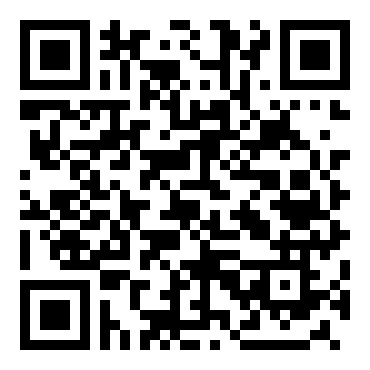 河大版语文上册《滹沱河和我》教学设计