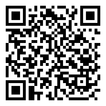 受教育既是公民的权利又是公民的义务重难点