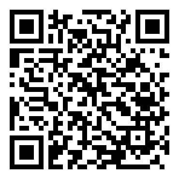 农业的发展 教案