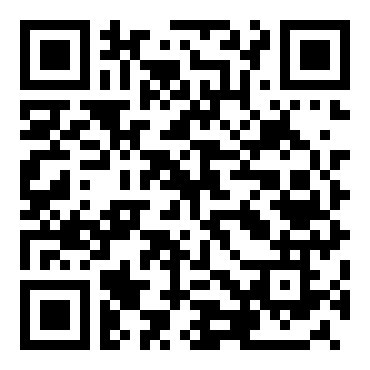 基础工业和主要工业基地的分布 教案