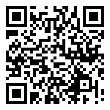 九年级化学金属的性质教案