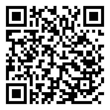 九年级化学周期表优秀教案
