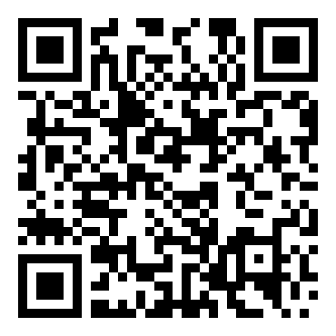 九年级金属材料的化学性质教案