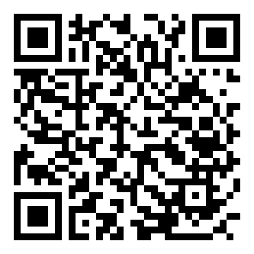 初中化学九年级教案学案