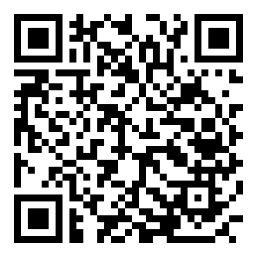 九年级化学课全册教案