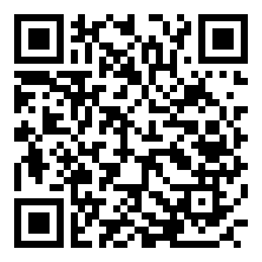 九年级化学全册复习教案