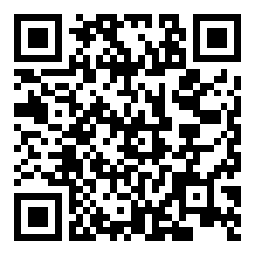 世界政治的发展  教案