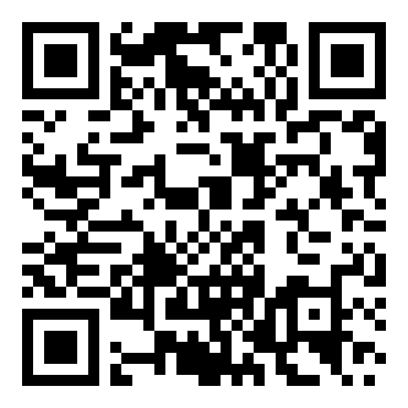 第三世界的兴起和亚洲经济的发展  教案
