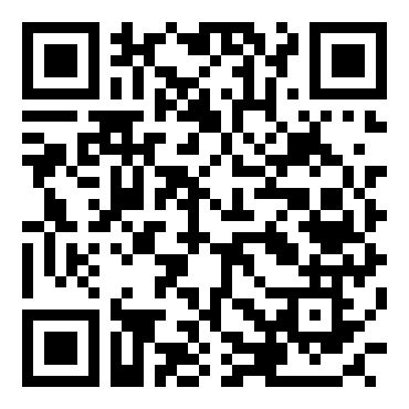 数学教案：反比例函数及其图象