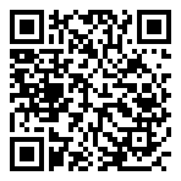 数学教案：圆柱和圆锥的侧面展开图