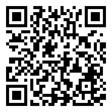数学教案：相切在作图中的应用