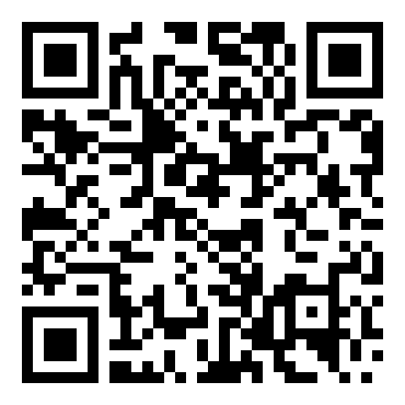 数学教案：切线的判定和性质