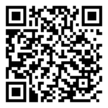 数学教案：一元二次方程的根与系数的关系(一)
