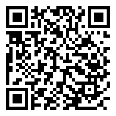 数学教案：三角形的内切圆