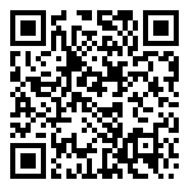 新人教版九年级数学上册《22.2.1 直接开平方法解一元二次方程》学案