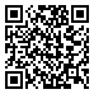 新人教版九年级数学上册《21.2.1配方法解一元二次方程》学案