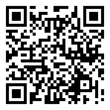 新人教版九年级数学上册《21.1一元二次方程》学案