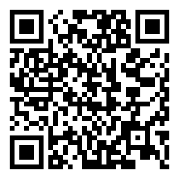 新人教版九年级数学上册《22.3实际问题与一元二次方程（第3课时）》学案