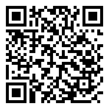 新人教版九年级数学上册《22.3实际问题与一元二次方程（第3课时）》教案