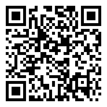 新人教版九年级数学上册《22.3实际问题与一元二次方程（第2课时）》学案