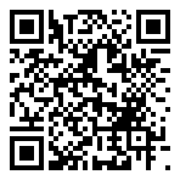 新人教版九年级数学上册《21.2.3因式分解法解一元二次方程》学案