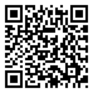 新人教版九年级数学上册《 22.2.2公式法解一元二次方程（第1课时）》教案