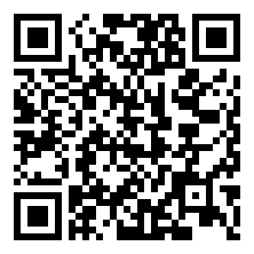 新人教版九年级数学上册《 22.2.1配方法解一元二次方程》教案