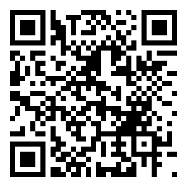 新人教版九年级数学上册《22.1一元二次方程》学案