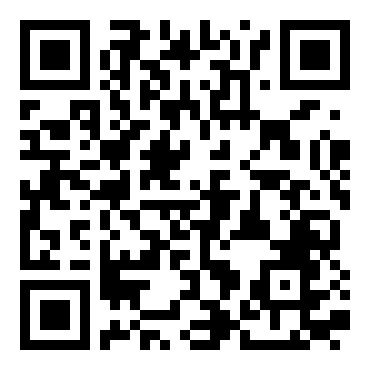 新人教版九年级数学上册《22.3实际问题与一元二次方程（第3课时）》教案