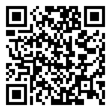 新人教版九年级数学上册《22.3实际问题与一元二次方程（第1课时）》教案