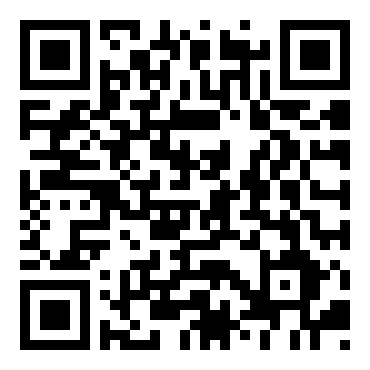 新人教版九年级数学上册《 22.2.2公式法解一元二次方程（第1课时）》教案