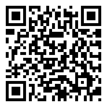 新人教版九年级数学上册《22.3实际问题与一元二次方程（第3课时）》教案