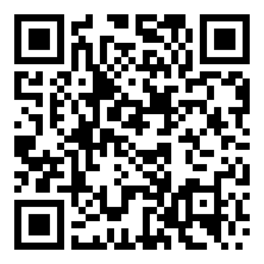 新人教版九年级数学上册《 22.2.2公式法解一元二次方程（第1课时）》教案