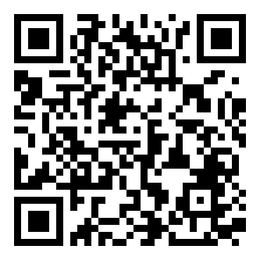 九年级英语9AUnit5 Grammar学案