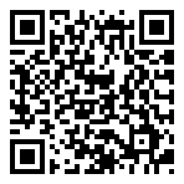 九年级英语上学期Unit1重难点分析