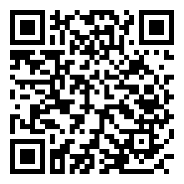 九年级英语上学期Unit 6学案