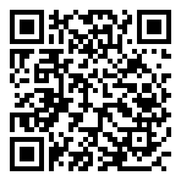 九年级英语上学期Unit 5学案