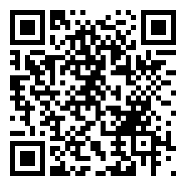 初三上册语文《我的叔叔于勒》教案