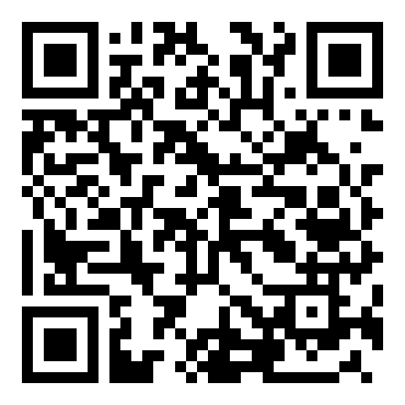 初中语文九年级《隆中对》教案