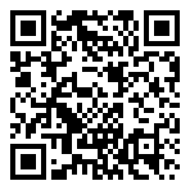 义教语文九下教学用书：写作·口语交际·综合性学习：脚踏一方土