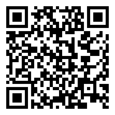 义教语文九上教学用书：写作·口语交际·综合性学习：金钱，共同面对的话题