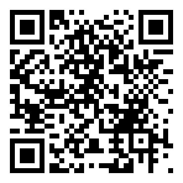 义教语文九上教学用书：综合性学习·写作·口语交际：青春随想